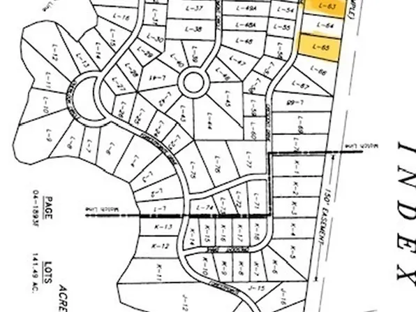 212 Crescent Dr, Forsyth, GA 31029