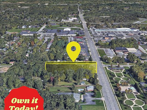 5th image of 2796 Willowcreek Rd