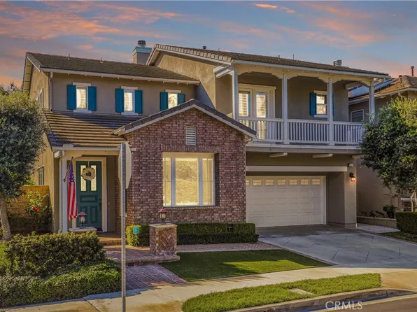 1824 Vista Marea, San Clemente, CA 92673