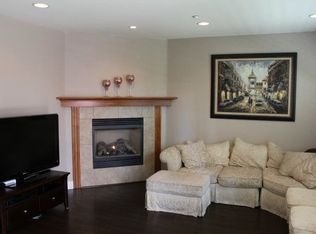 7930 English Oak Cir, Gilroy, CA 95020