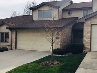 1st image of 15618 Shenandoah Dr