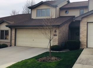 15618 Shenandoah Dr, Orland Park, IL