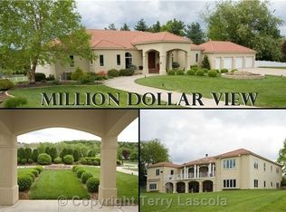 4602 Bassett Pl, Middletown, MD 21769