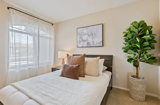 15095 N Thompson Peak Pkwy #2082 — Photo 15