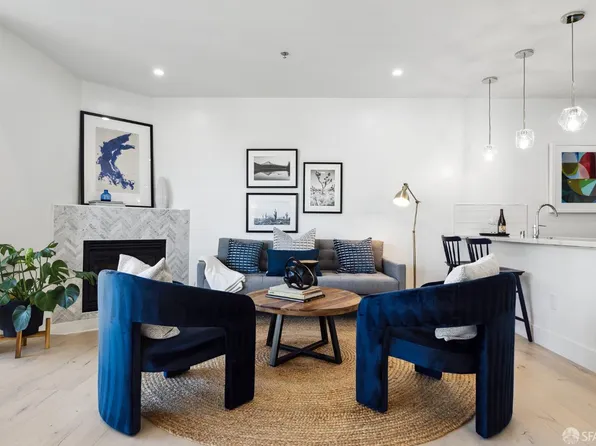 368 Elm St APT 405, San Francisco, CA 94102