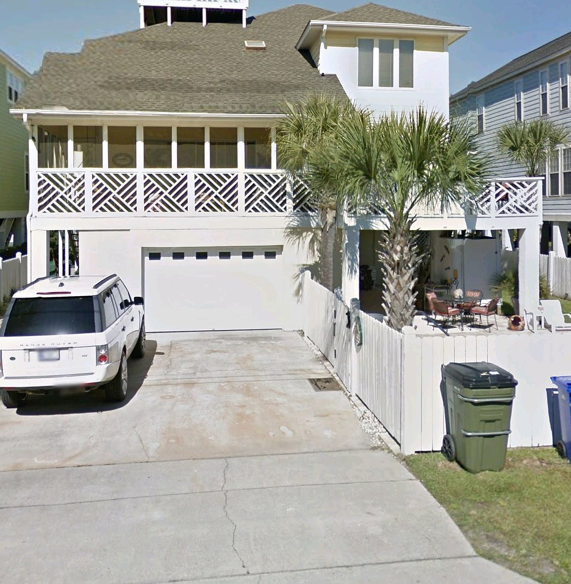 116 N Dogwood Dr, Surfside Beach, SC 29575 Zillow