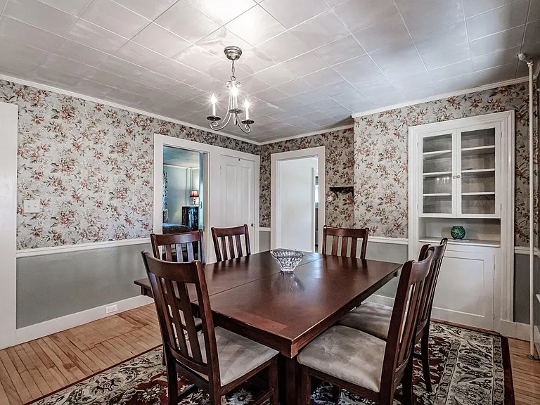 311 Pine St #1 — Photo 11