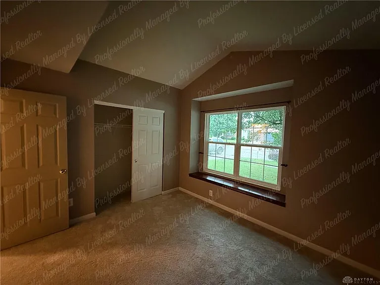 3433 Surry Ridge Way — Photo 19