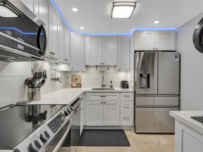 1800 N Andrews Ave APT 4K, Fort Lauderdale, FL, 33311