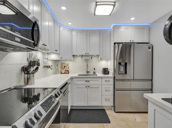 1800 N Andrews Ave APT 4K, Fort Lauderdale, FL 33311
