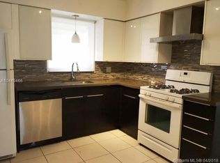 827 S 26th Ave, Hollywood, FL 33020