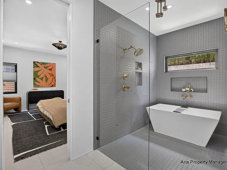 418 Northshore Rd — Photo 29