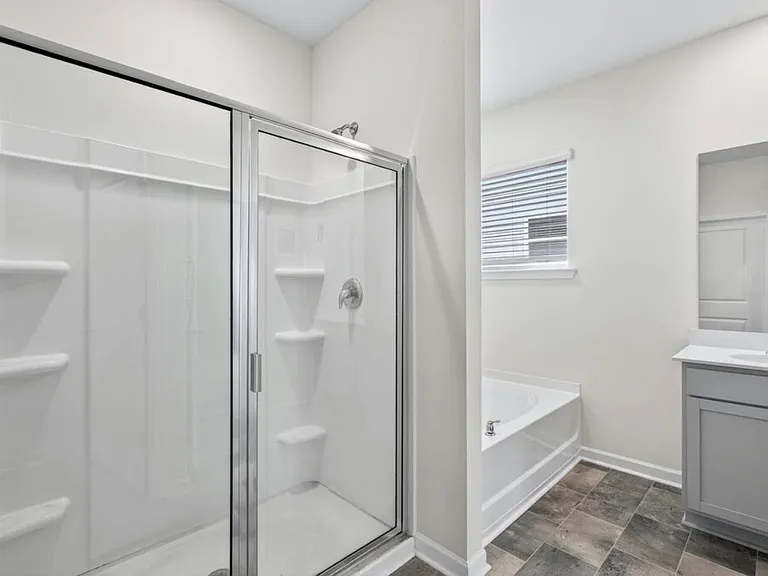 462 Fenwick Dr — Photo 17