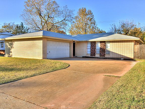 2nd image of 3101 Overland Dr