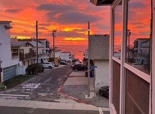 3400 Alma Ave #A, Manhattan Beach, CA 90266