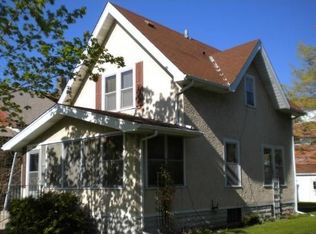 3821 Grand Ave S, Minneapolis, MN 55409