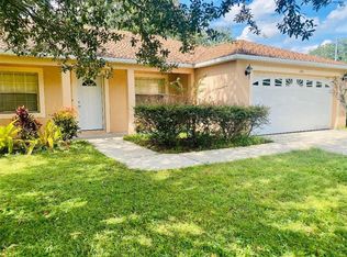 106 Branson Dr, Orlando, FL 32805