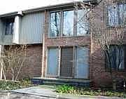1st image of 11647 McGregor
