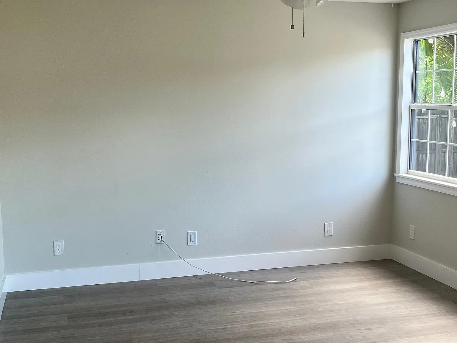 3 bed, 1387 sqft, $2,600 — Photo 4