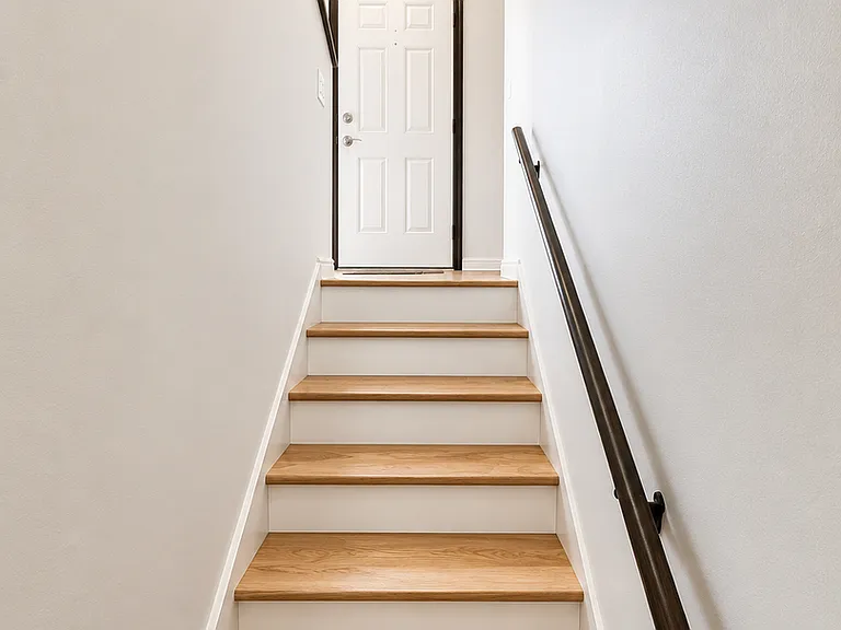 143 Ej Frick Dr — Photo 21