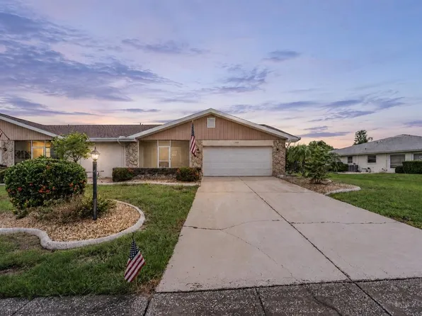 1209 WILD FEATHER LANE, SUN CITY CENTER, FL 33573
