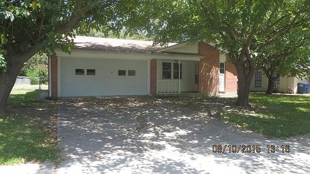 1st image of 1007 Mardi Gras Ln