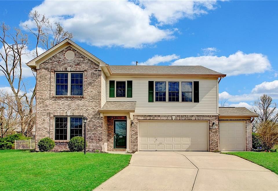 1st image of 7935 Shannon Lakes Way