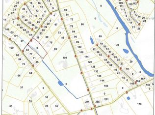 0 Fox Hill Dr, Westfield, MA 01085