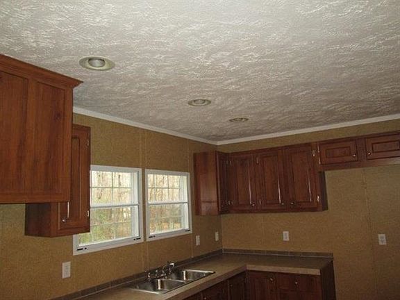 5th image of 348 Kurtz Dr
