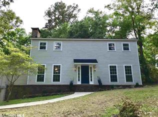 14 Cavalry Charge, Daphne, AL 36527