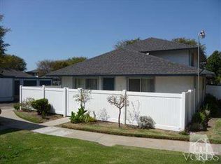 2006 Miramar Walk, Oxnard, CA 93035