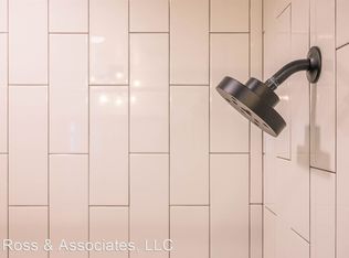423 W College Ave #203, Appleton, WI 54911