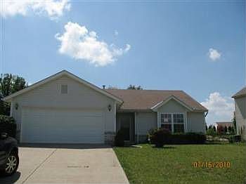 1st image of 373 Forge Dr