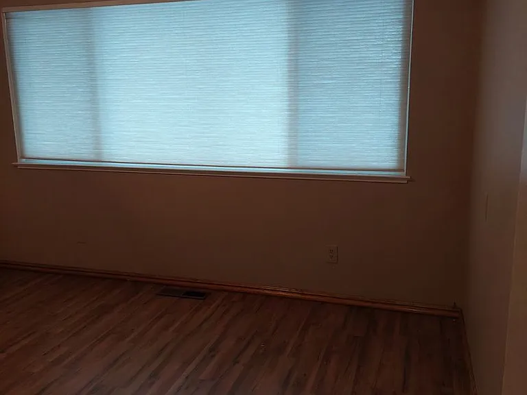 1490 Seminole Dr — Photo 16