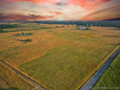 2 S 114th St W, Oktaha, OK, 74450