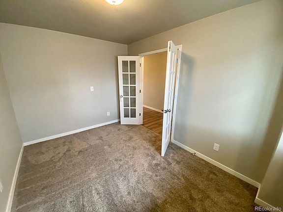 4th image of 517 Ryan Ave