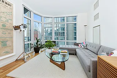 Sold by Keller Williams NYC