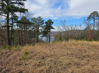 349 County Road 154 Drive 41 #&-42, Eureka Springs, AR 72632