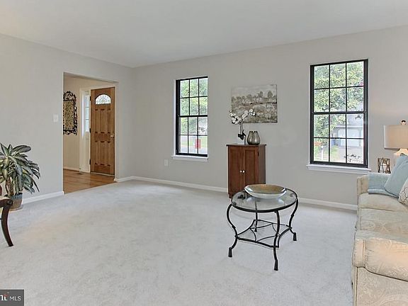 5th image of 12507 Charles Stewart Ct