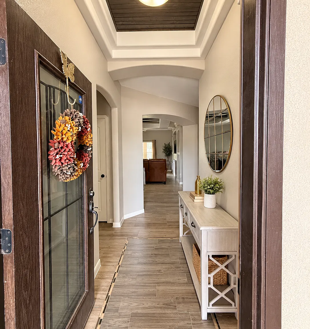 3 bed, 1494 sqft, $2,300 — Photo 3