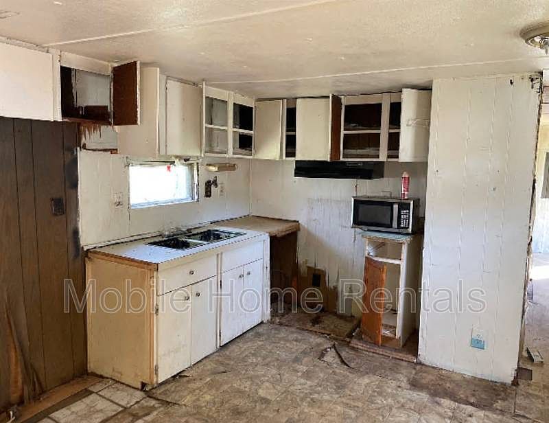 456 Pleasant Grove Church Rd LOT 17, Thomasville, NC 27360 MLS