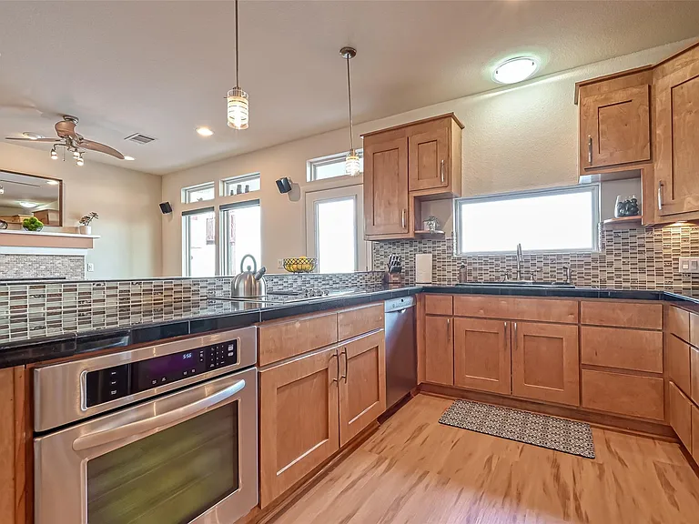 2102 Todville Rd #9 — Photo 10