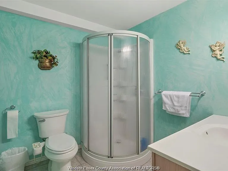4221 Stagecoach Ave — Photo 13