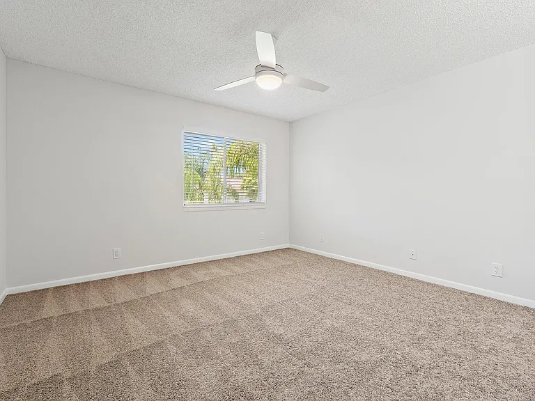 6531 Chasewood Dr #H — Photo 26