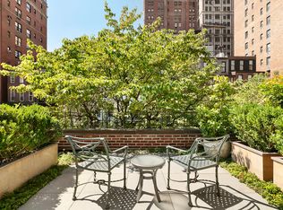 130 E 95th St, New York, NY 10128 | Zillow