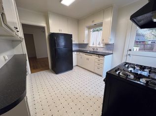 1704 Cedar St, Calistoga, CA 94515