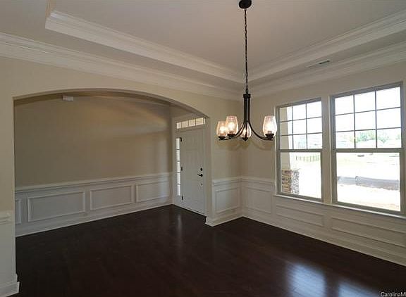 2nd image of 1008 Tailwood Dr