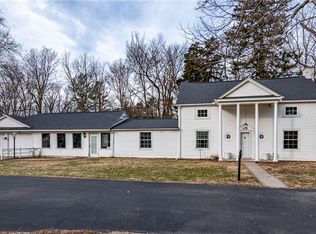 275 N Camp St, Decatur, IL 62522