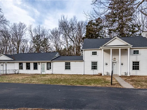 275 N Camp St, Decatur, IL 62522