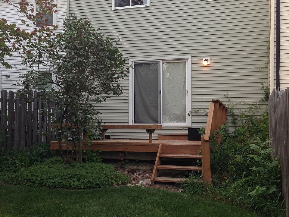 1st image of 3112 Bolgos Cir